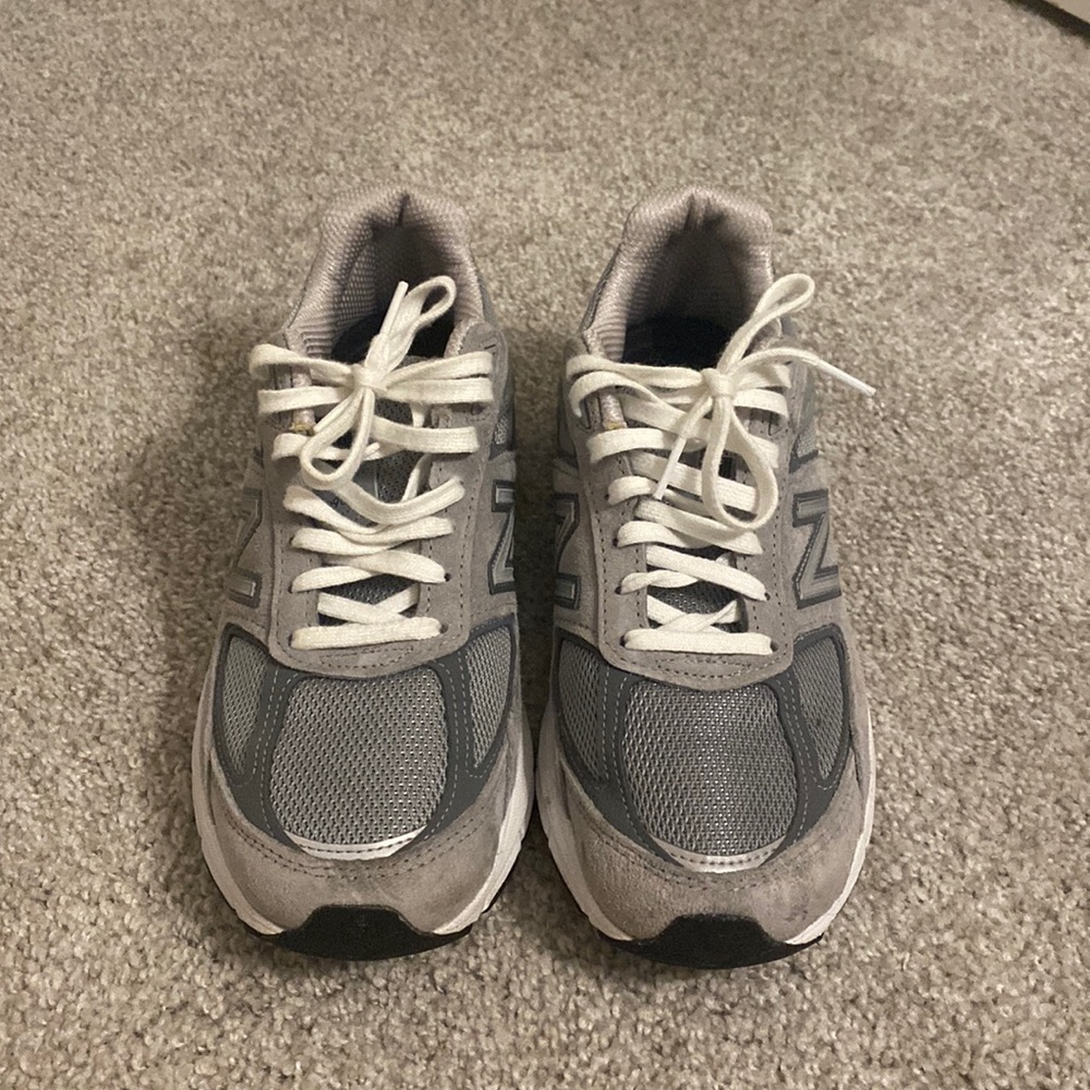 New Balance 990v5 Core